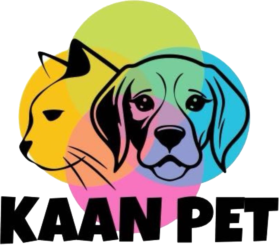 kaanpet-logo